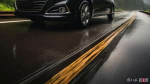 国家汽车公告网(市监总局发布汽车召回公告，涉宝马、大众、路虎、奔驰等品牌)