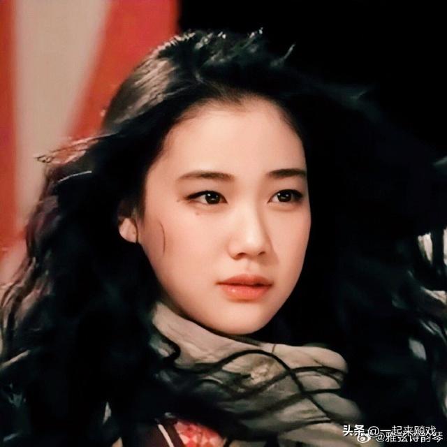 苍井优,日本国民女神,饱满丰腴太性感