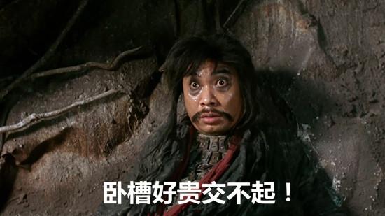 职业技能培训聊的不是价格而是实力,贪便宜证书取消比比皆是