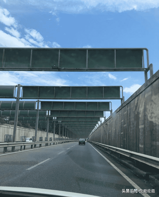 日军日记: 男人饿倒在地,为了救他,我将他妻子的乳房割给他吃!