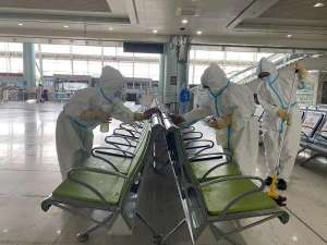 宝应汽车站网上订票(扬州地区火车站明起恢复办理客运业务 今日12时起恢复售票)