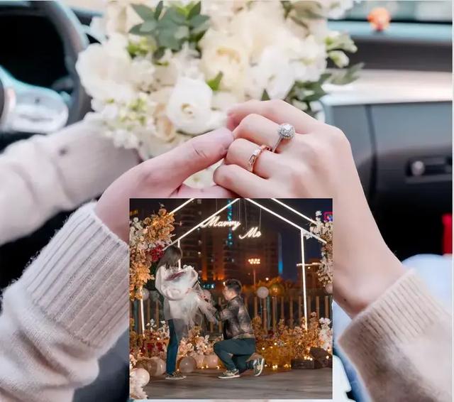 浙江女教师出轨学生,身材火辣,电梯内和学生亲热视频流出!