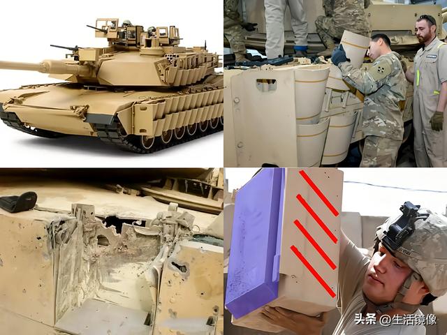 不吹不黑,99A无法压制豹2A7和M1A2,稳定性或有短板