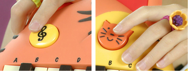 一个二娃妈的真实分享,能让娃玩很多年的口碑玩具良心推荐