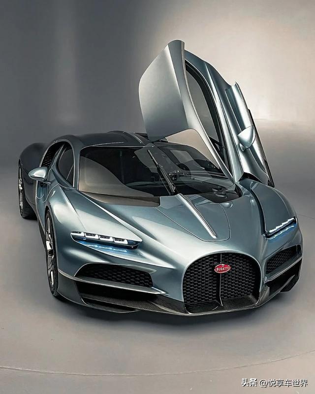 中美日汽车普及率对比:美国最高,日本其二,中国是多少?