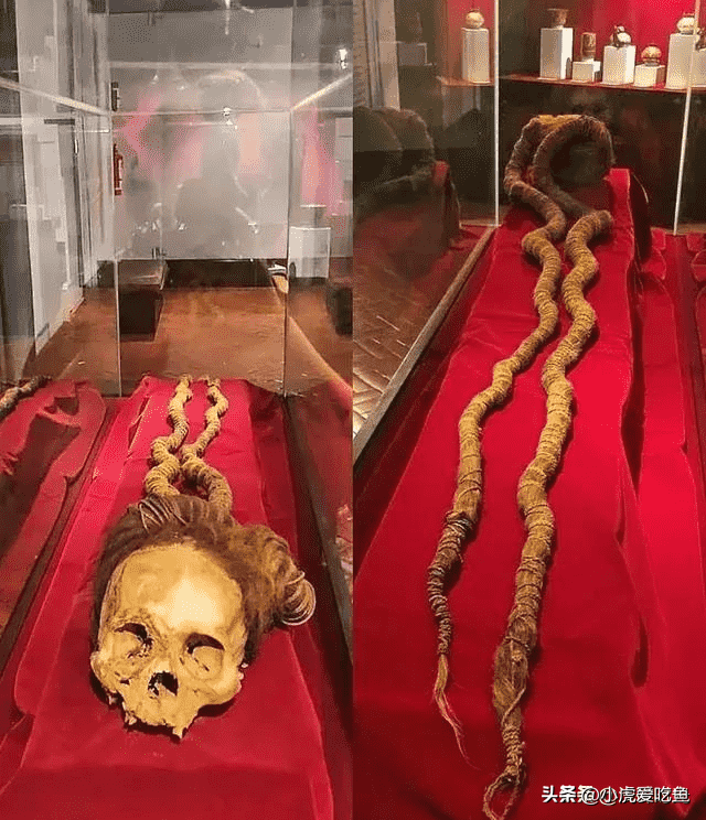 日军日记: 男人饿倒在地,为了救他,我将他妻子的乳房割给他吃!