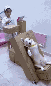 这通宵没白开啊,我能看美女打游戏一晚上