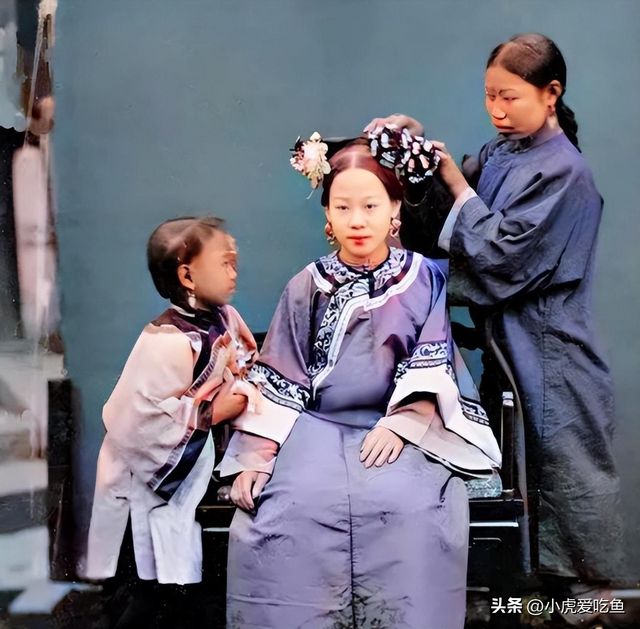 日军日记: 男人饿倒在地,为了救他,我将他妻子的乳房割给他吃!