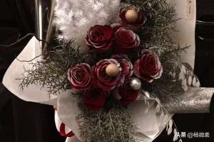 中国美女靠(美女都是靠发疯似的努力才得来的)