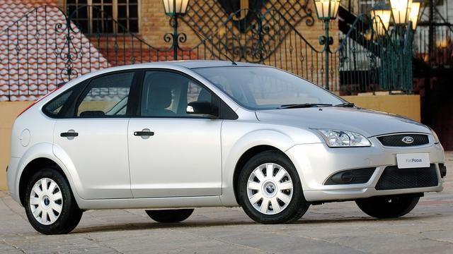 小时候的Dream Car,现在终于买得起了