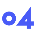 离奇!花季少女长出男性器官…