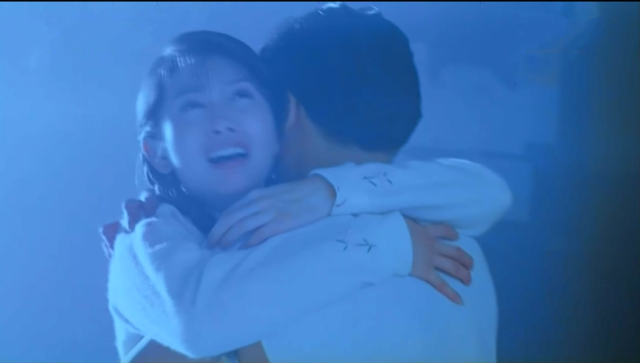 男子要倒霉十世,女子被做成灯笼,童年阴影恐怖片《新人皮灯笼》