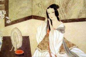 宰杀美女放血(古代女人为了变美有多狠？直接上毒药，怪不得古代女人都活不长)