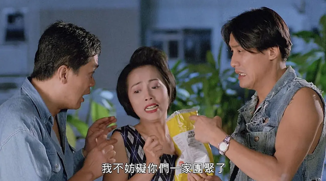 男子要倒霉十世,女子被做成灯笼,童年阴影恐怖片《新人皮灯笼》