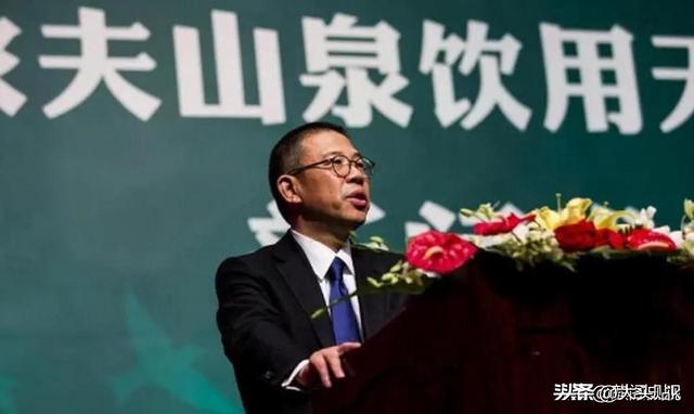 2024全球富豪排名公布:前三身份揭晓,中国首富竟是他!