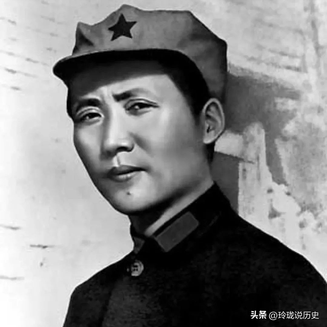 毛主席昔日的专职司机梁国栋,建国后调到地方工作,是什么级别?