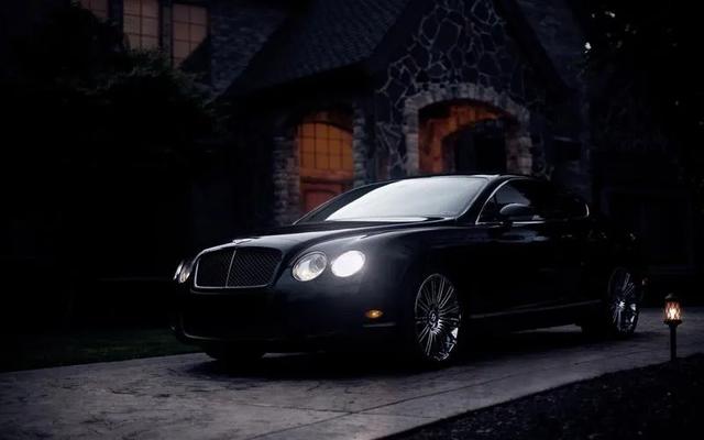 为什么说现在汽车是快消品?消费者须谨慎