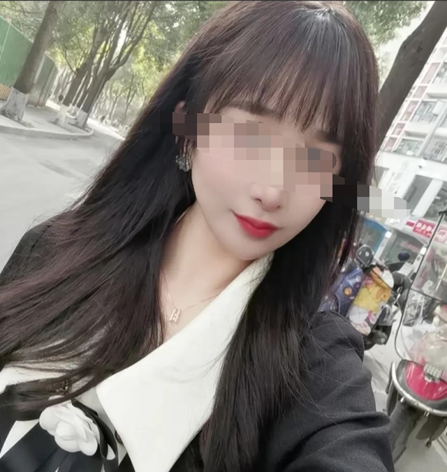 美女被丈夫家暴16次,肠子被打烂粪便污染腹腔,需终身挂粪袋