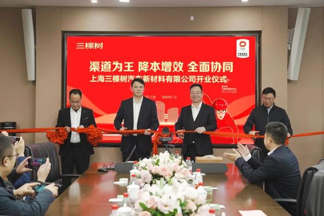 谁的悲哀?国产汽车拒绝国产涂料!