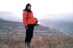 和美女丑女睡觉的感觉(《黑氏》：丑女和3男人的欲望挣扎，刺痛被道德和无能裹挟的女人)