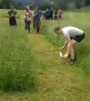 这通宵没白开啊,我能看美女打游戏一晚上