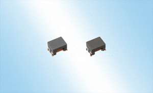 汽车poc(电感器：TDK开发出用于汽车同轴线传输电力（PoC）系统的业内最高额定电流电感器)