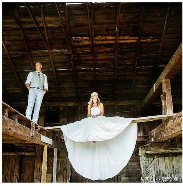 日军日记: 男人饿倒在地,为了救他,我将他妻子的乳房割给他吃!