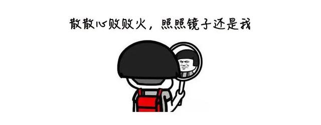 离奇!花季少女长出男性器官…