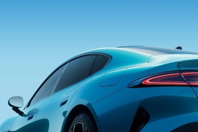 谁的悲哀?国产汽车拒绝国产涂料!