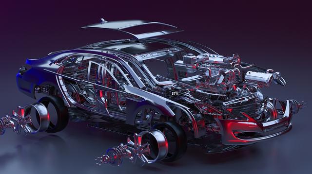 知道车牌号怎么查车辆信息?车牌号查车辆方法都在这了!轻松掌握