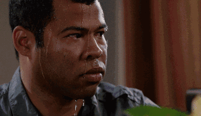 亮女网友约喝酒吃饭还撒娇,宅男脑子一热遇上蹊跷事!