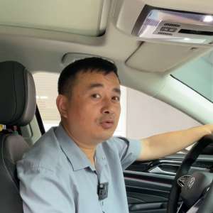 汽车方向紧(怎么排除车辆挂挡发紧发卡这个情况，看完就明白了#汽车)