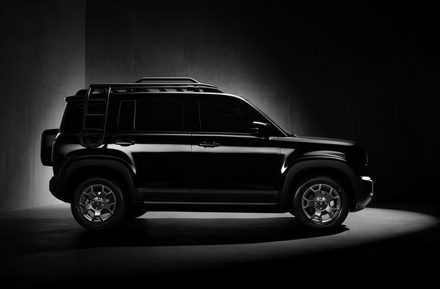 10万级高阶智驾!大疆智驾系统仅需7000元,宝骏悦也Plus首发搭载