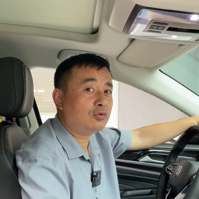 怎么排除车辆挂挡发紧发卡这个情况,看完就明白了!#汽车...