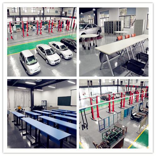 职业技能培训聊的不是价格而是实力,贪便宜证书取消比比皆是