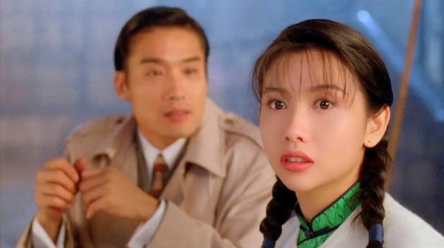 男子要倒霉十世,女子被做成灯笼,童年阴影恐怖片《新人皮灯笼》