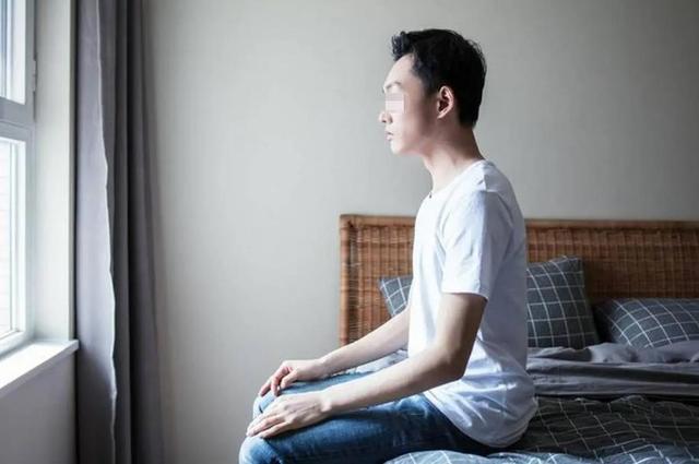 16年,北京一漂亮新娘被丈夫残忍捅杀,被折磨3小时恶魔真的存在