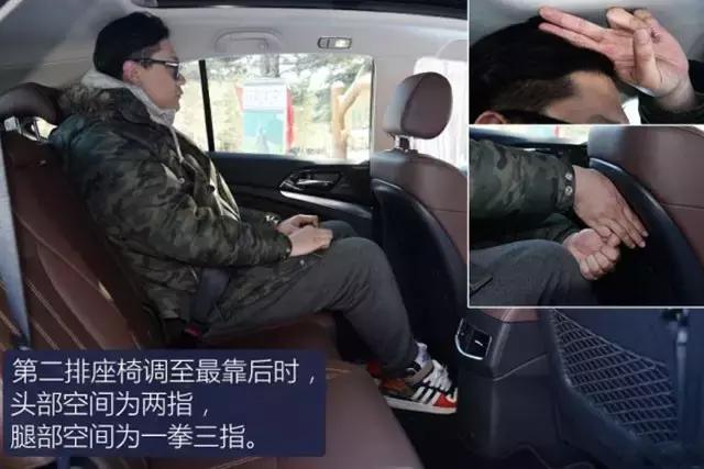 这车25万,能烧水做饭,扭矩达820牛米,三百万揽胜也要认怂