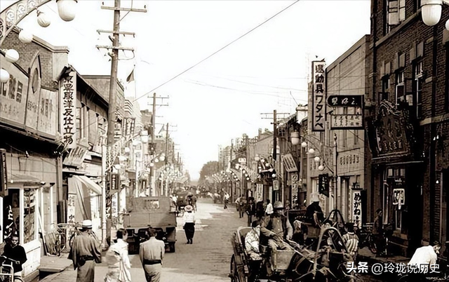 毛主席昔日的专职司机梁国栋,建国后调到地方工作,是什么级别?