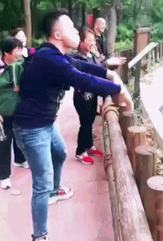 这通宵没白开啊,我能看美女打游戏一晚上