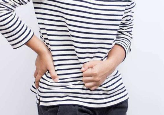 如果上厕所令你“花容失色”那么这些细节你应该知道