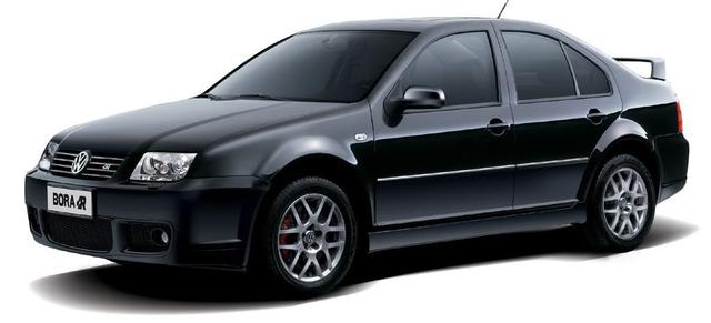 小时候的Dream Car,现在终于买得起了