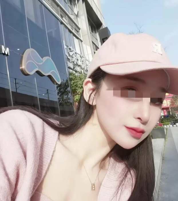 美女被丈夫家暴16次,肠子被打烂粪便污染腹腔,需终身挂粪袋