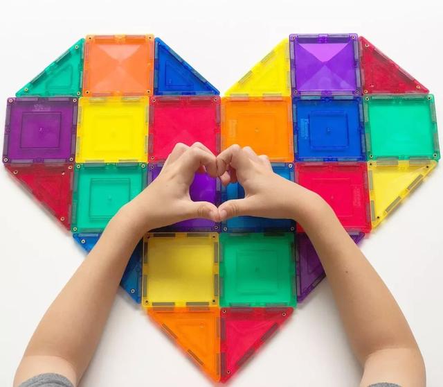 一个二娃妈的真实分享,能让娃玩很多年的口碑玩具良心推荐