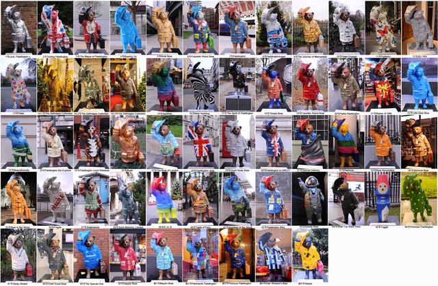 我的博客都到哪儿去了