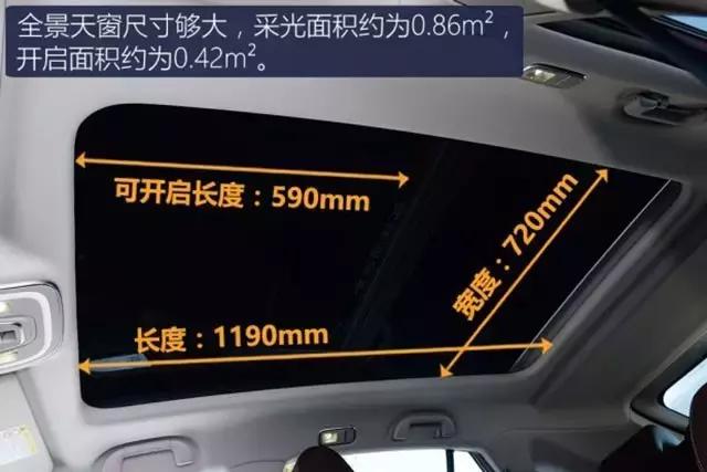 这车25万,能烧水做饭,扭矩达820牛米,三百万揽胜也要认怂