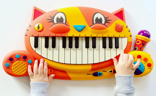 一个二娃妈的真实分享,能让娃玩很多年的口碑玩具良心推荐