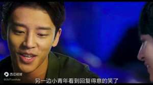 绑架美女白(智障妹妹招人绑架，姐姐一人高燃复仇韩国犯罪复仇片《姐姐》)