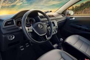 汽车排气管装饰品(不管新车旧车：内行建议装上这6个实用车品，开车舒适安全又轻松)