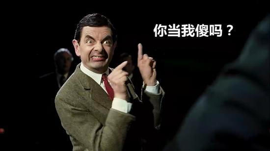 职业技能培训聊的不是价格而是实力,贪便宜证书取消比比皆是